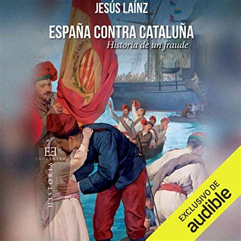 espana contra cataluna historia de un fraude PDF