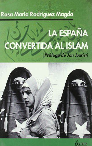 espana convertida al islam Epub