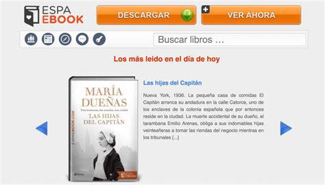 espanol free ebooks net Doc