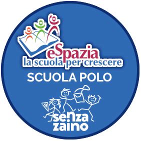 espazia ic graduatoria scuola infanzia Epub