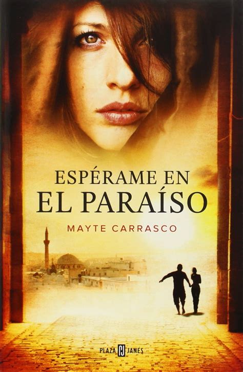 esperame en el paraiso exitos Epub