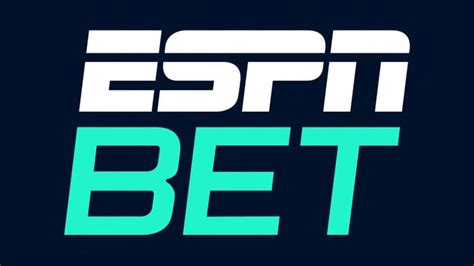 espn bet colorado