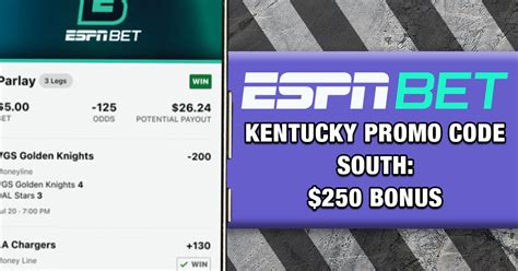 espn bet kentucky