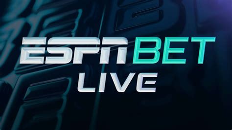 espn bet live