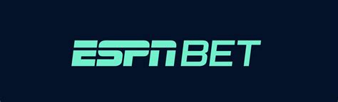 espn bet login