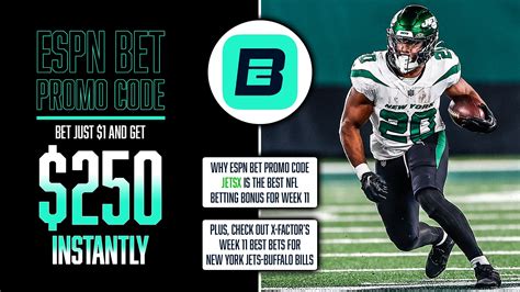 espn bet promo code $250