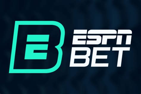 espn bet promo code massachusetts