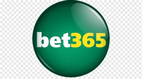 esporte bet 360