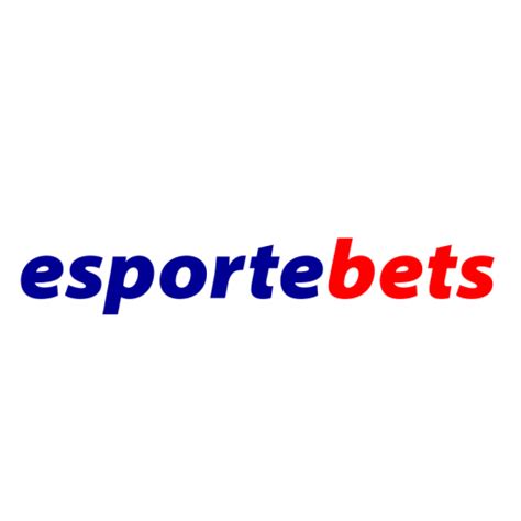 esporte bet 7