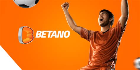 esporte bet betano