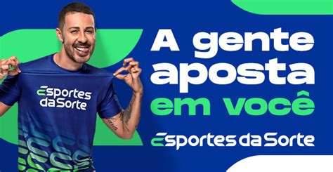 esporte bet da sorte