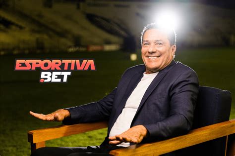 esporte da bet