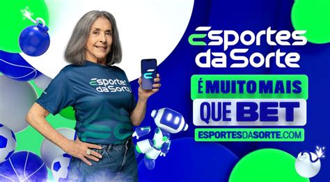 esporte sorte bet