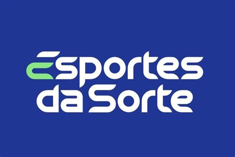 esportedasorte bet