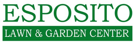 esposito garden center tallahassee