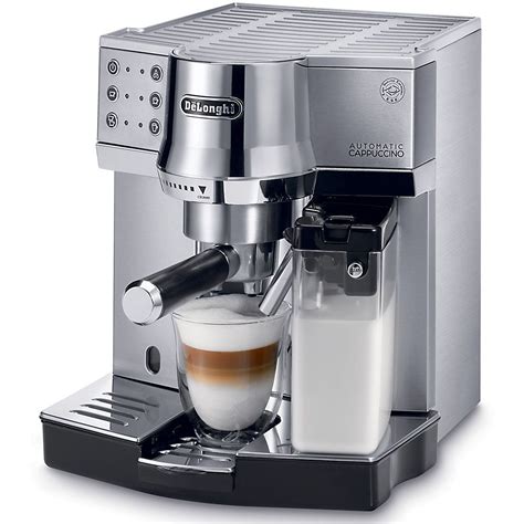 espresso machine