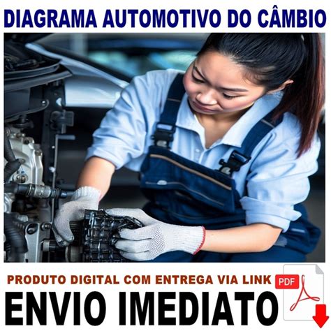 esquema cambio automatico audi a3 PDF