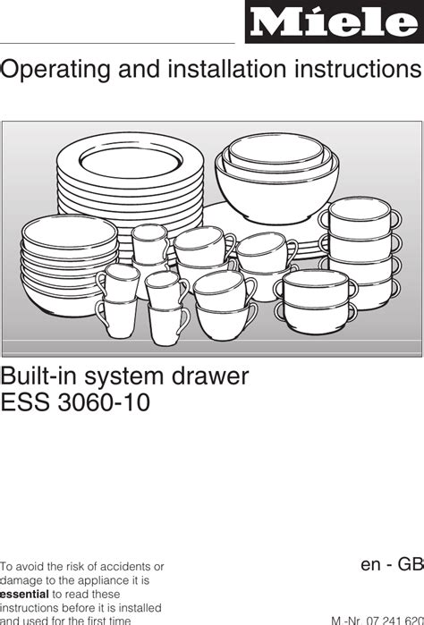 ess users manual pdf Doc