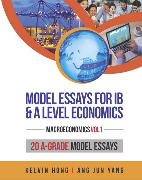 essays in economics vol 1 macroeconomics PDF