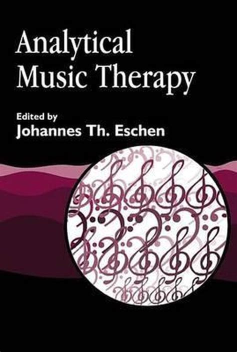 essays on analytical music therapy Ebook Epub