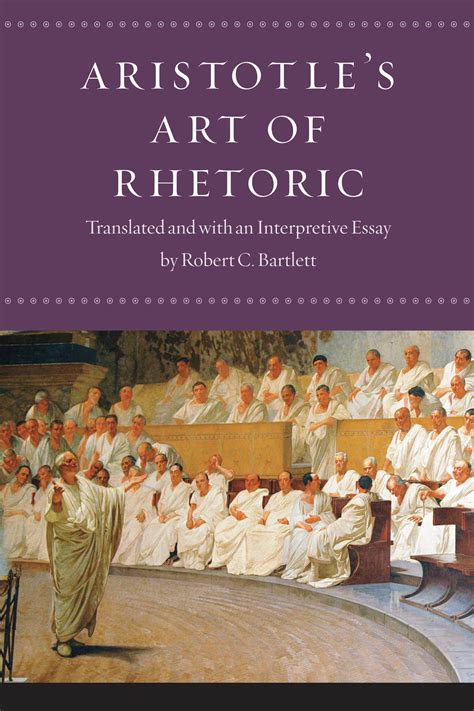 essays on aristotle s rhetoric essays on aristotle s rhetoric Kindle Editon