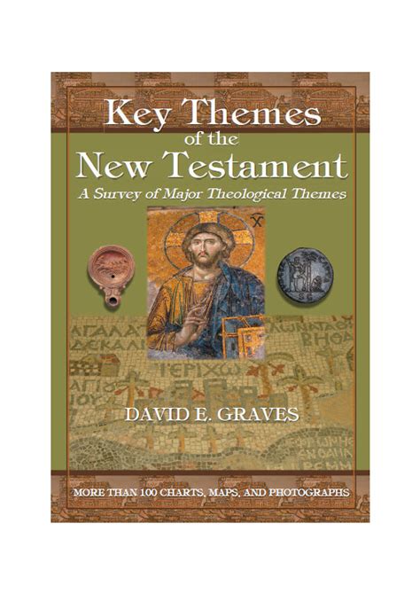 essays on new testament themes study in bible theology Kindle Editon