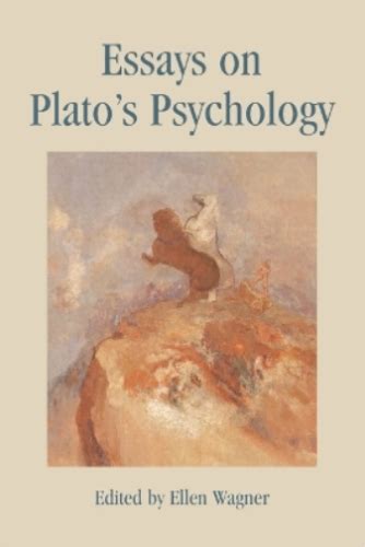 essays on plato s psychology essays on plato s psychology PDF