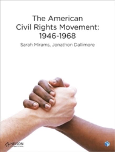 essays on the american civil rights movement Ebook Epub