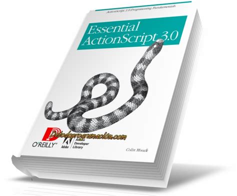 essential actionscript 3 0 essential actionscript 3 0 Epub