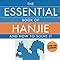 essential book of hanjie and how to solve it Epub