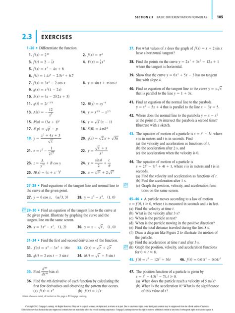 essential calculus early transcendentals 1st edition solution manual pdf Doc