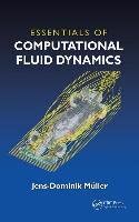 essential computational fluid dynamics Doc