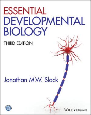 essential developmental biology 3rd edition Doc