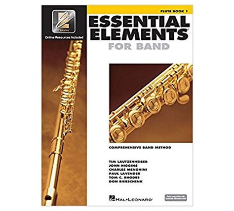 essential elements flat alto saxophone Ebook Reader