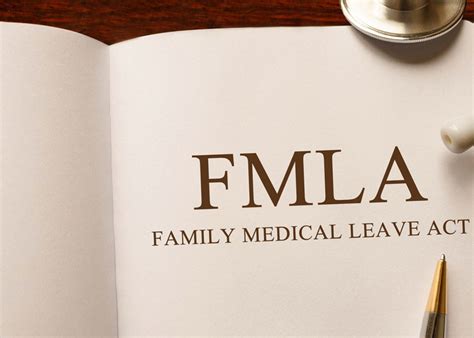 essential guide to family and medical leave Reader