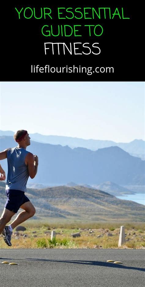 essential guide to fitness 2e answers PDF Epub