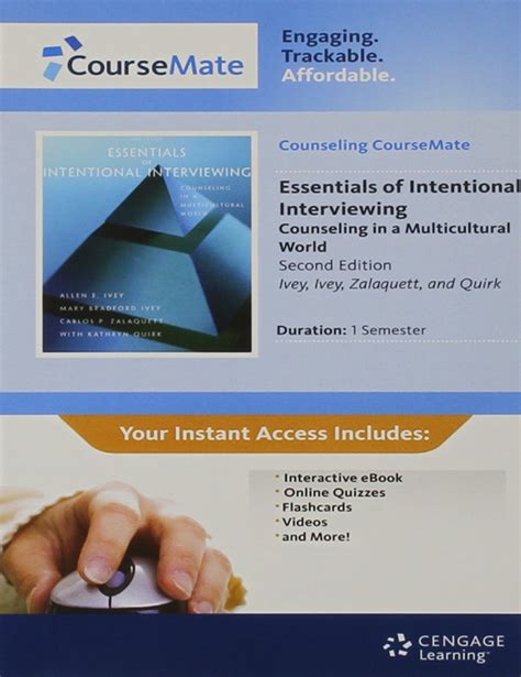 essential listening coursemate printed access Ebook Kindle Editon