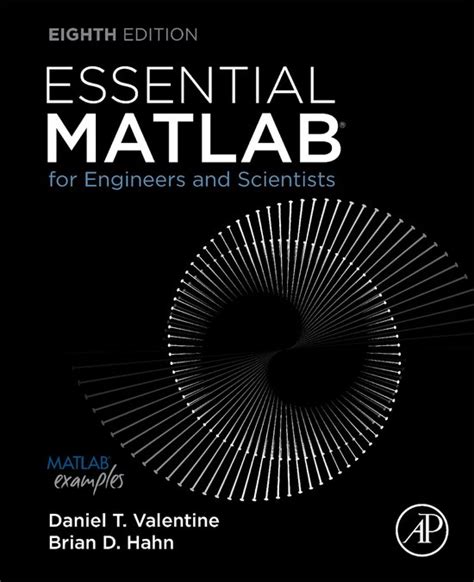 essential matlab for scientists and engineers second edition Doc