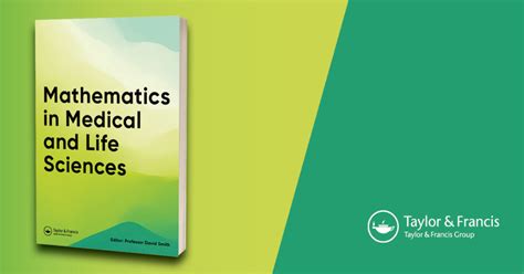 essential medical mathematics richbart Epub