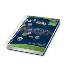 essential oils desk reference fifth edition Kindle Editon