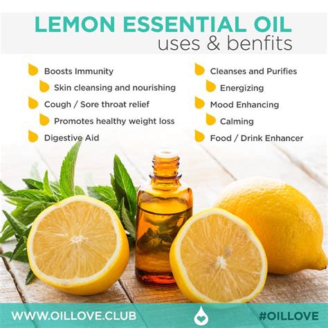 essential oils lemon essential oil how to use benefit and apply lemon essential oils quickly and easily Doc