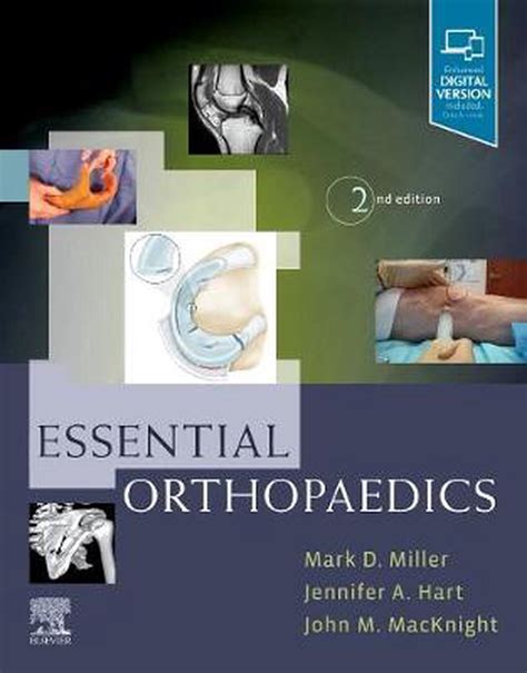 essential orthopaedics essential orthopaedics Doc