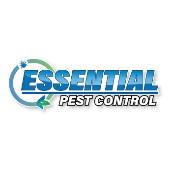 essential pest control tucson