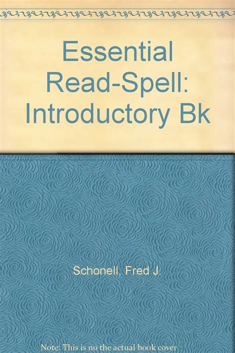 essential read spell explorations bk 5 Epub