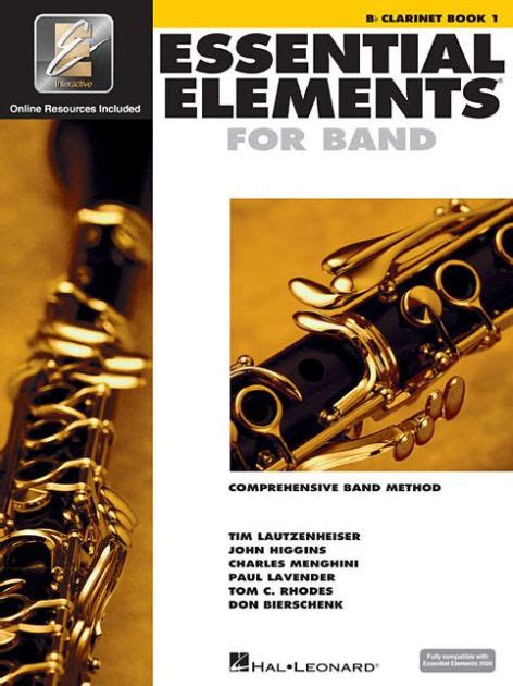 essential songs for clarinet hal leonard essential songs Epub