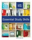 essential study skills textbook specific csfi Epub