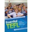 essential tefl grammar lesson plans and 300 activities to make you a confident teacher Reader