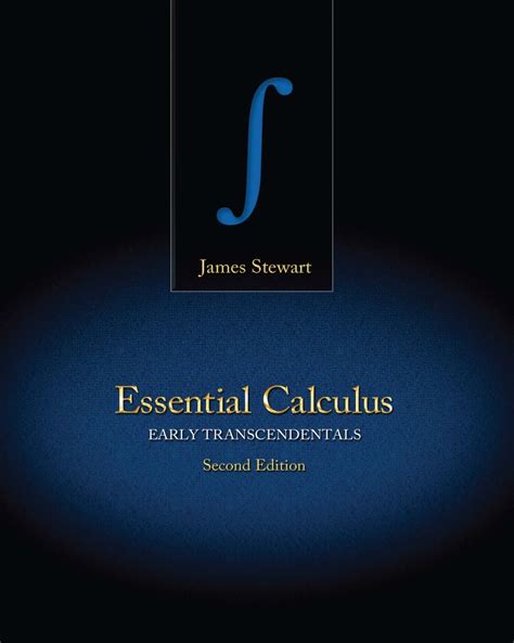 essential-calculus-stewart-2nd-edition-pdf-75660 Ebook Kindle Editon