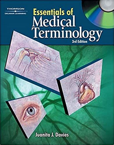 essential-medical-terminology-3rd-edition Ebook PDF