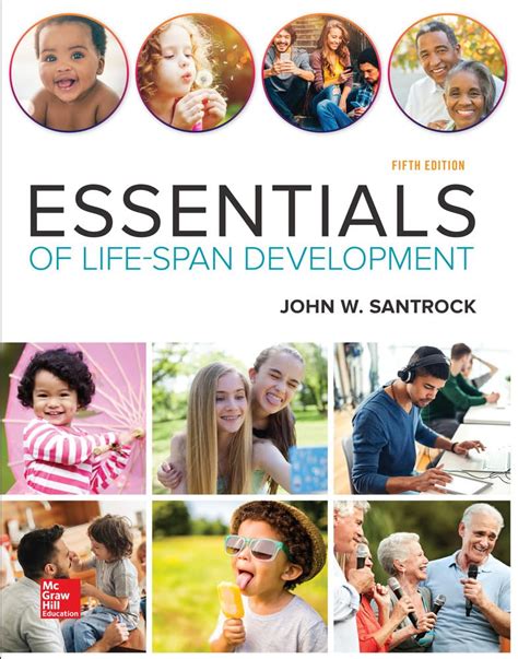 essential-of-lifespan-development-3rd-edition-santrock Ebook Doc